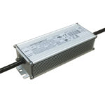 class 2 switch-selectable