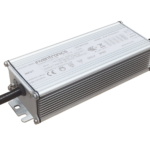 EUP-075SxxxSV