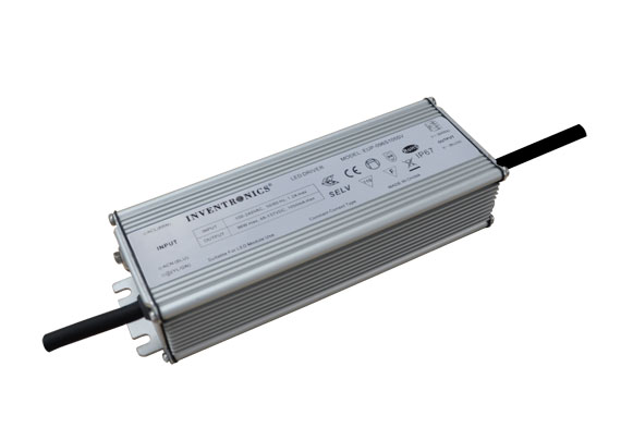 Accutronics Details about   SAFTRONICS 909-0006 1000 vdc 60A 
