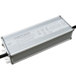 EUP-096SxxxSV