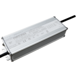 EUP-150SxxxSV