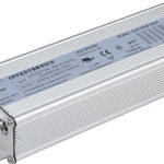 EUP-200SxxxST IP67 Switch-Selectable