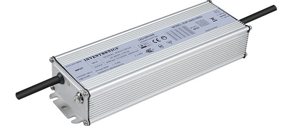 switch-selectable IP67 LED Drivers