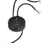 EUR-096SxxxDT(ST)