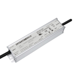 EUV-052SxxxST