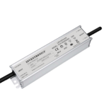 EUV-052SxxxSV