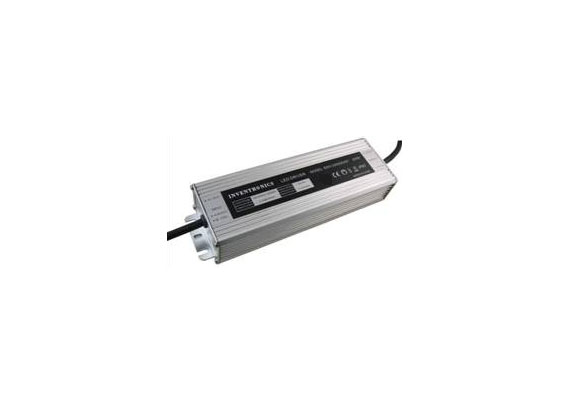 constant voltage 100 watt LED Driver