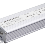 EUV-150SxxxSV