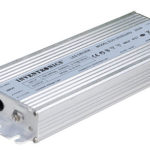 250 Watt high mast LED Drivers