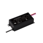 LUC-012SxxxDSM(SSM)