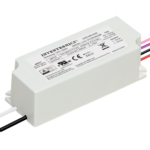 LUC-012SxxxDSP(SSP)