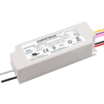 LUC-024SxxxDSP(SSP)