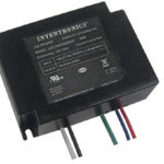 34.2 watt IP20 indoor LED drivers