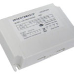 LUC-042SxxxDSW(SSW)
