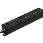 LUC-042DxxxDSM(SSM)