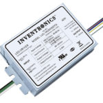 LUC-042SxxxDTG(STG)