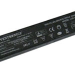 IP54 66W constant-current indoor LED Drivers