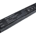 66 watt constant current IP54 LED drivers with two channel outputs