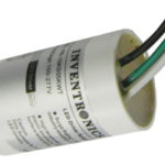 PA-10KS05KWT