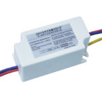 PD-10KD05KWS