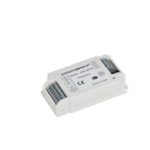 LED Driver Programming Tool