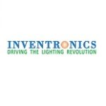 Inventronics to Showcase Extensive LED Driver Line at Guangzhou Lighting Exhibition