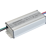 EDC-150S105ST-000x