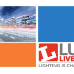 Lux Live 2017 Lighting Trends