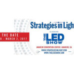 Strategies in Light 2017