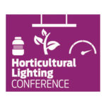 Horticulture Lighting Conference logo