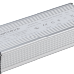 EUV-150SxxxDVA(SVA)
