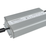 EUV-600SxxxST