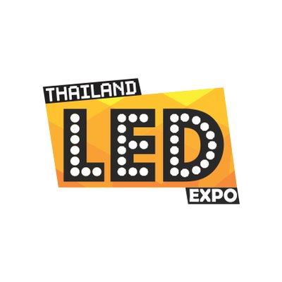 Thailand LED Expo