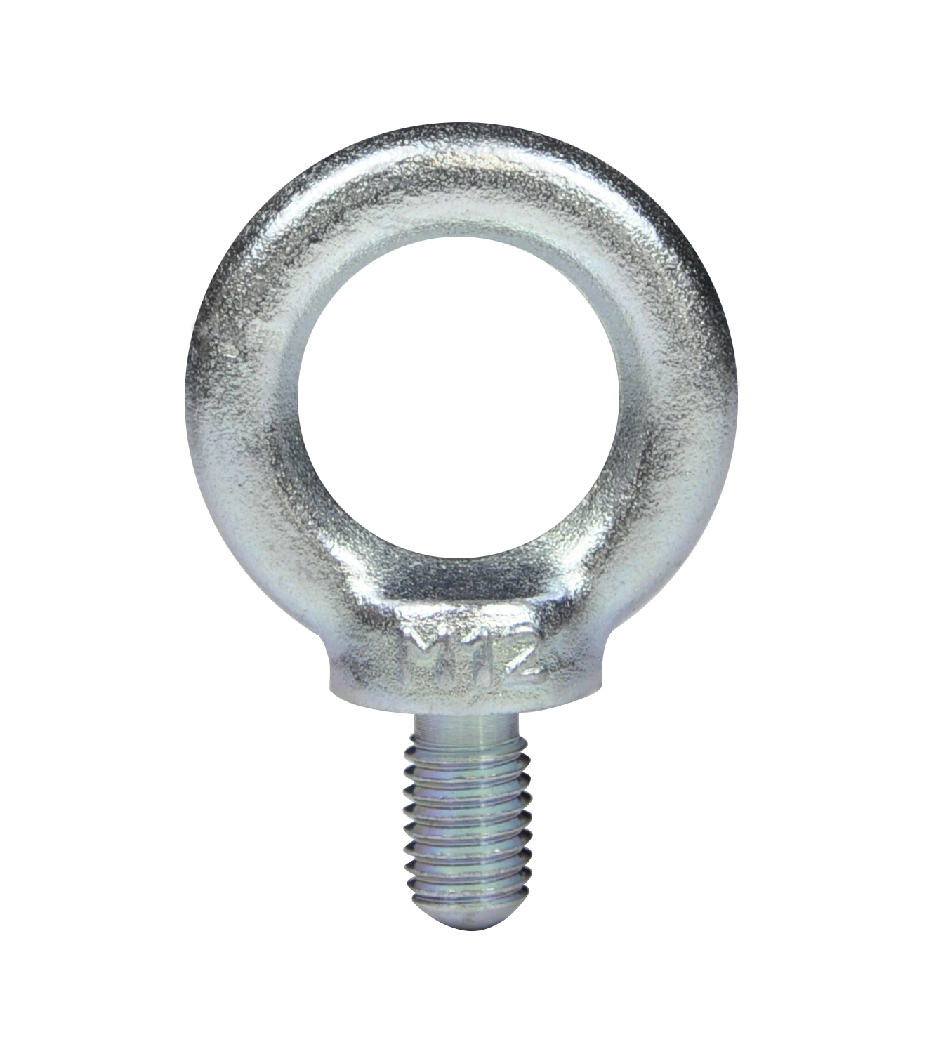 Mounting Eye Bolt to be used with EUR Drivers