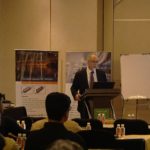 Inventronics Seminar hosted in India