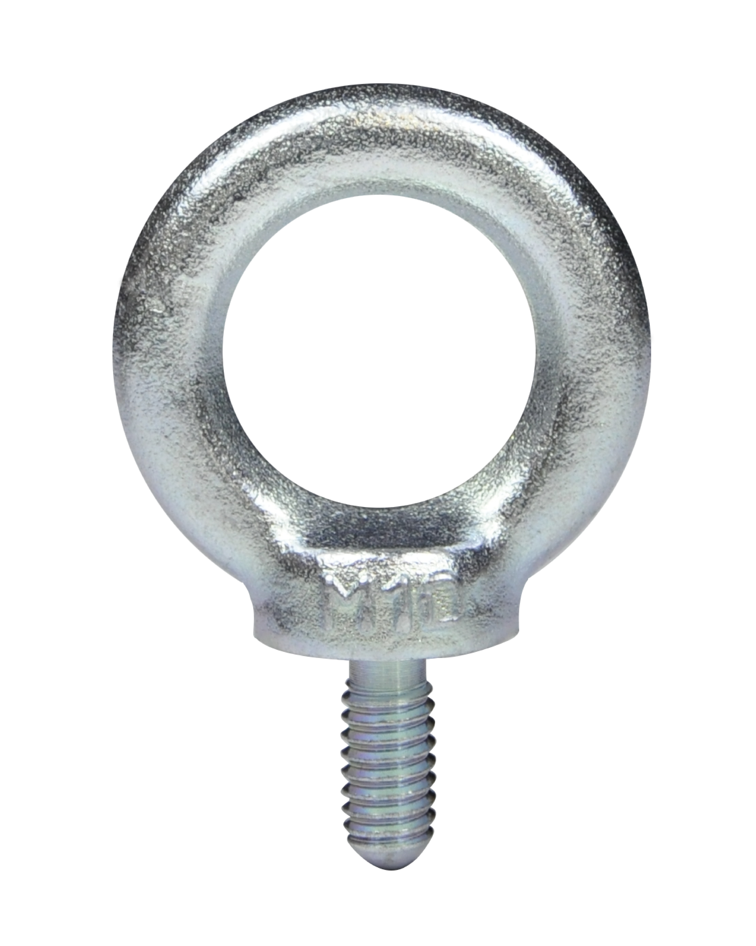Mounting Eye Bolt for HUK and EUR Series