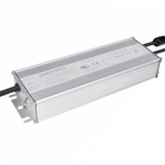 EUK-320SxxxDT(TT)