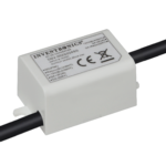 DBV-002S024SS DC-DC Converter
