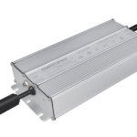 ESD-480SxxxDV