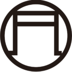 Independent Gear Logo