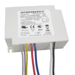LUC-042SxxxDSP(SSP)