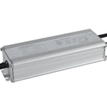 EUM-150SxxxDT