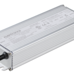 EUV-150SxxxDTA(STA)