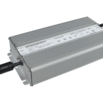 EUV-600SxxxSV