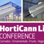 HortiCann Light + Tech Recap by Peter Resca, Technical Marketing Manager