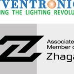 Inventronics Joins the Zhaga Consortium