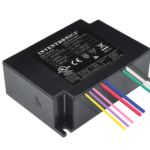 LUN-042SxxxDT(ST)