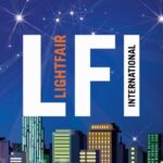 Lightfair International 2021 Postponed