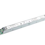 LMT-160SxxxSTF