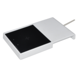 PRG-NFC-D